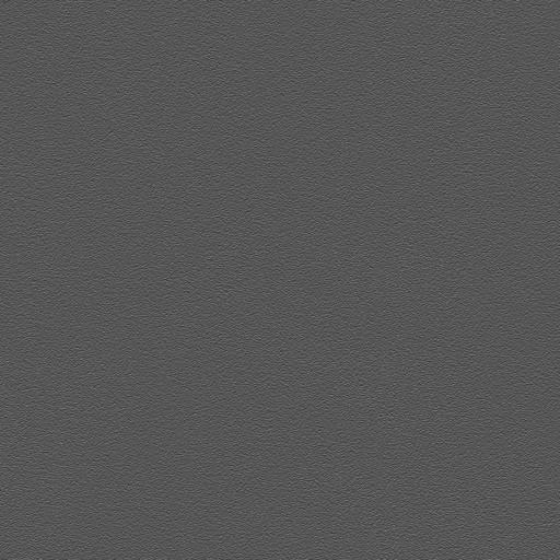 belbien ベルビアン　　NC-057 | belbien