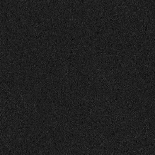 belbien ベルビアン　　NC-059 | belbien