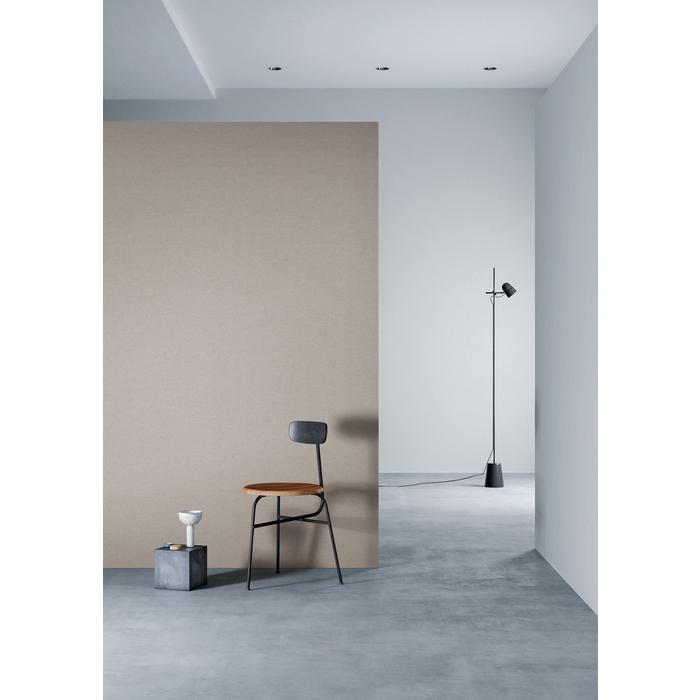 3M(TM) ダイノック(TM) フィルム    NU-1934MT | 3M | 01