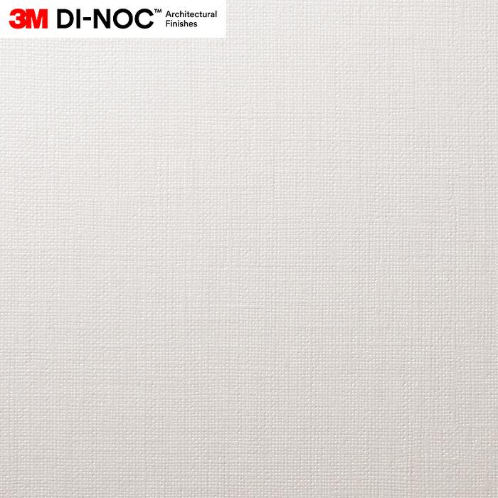 3M(TM) ダイノック(TM) フィルム    NU-2012 | 3M