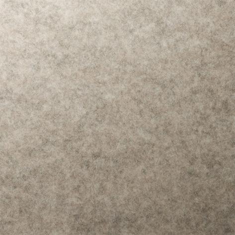 DI-NOC  ダイノック　NU-2175MT | 3M