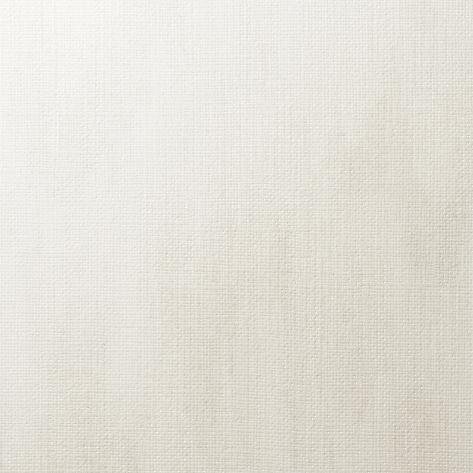 DI-NOC  ダイノック　NU-2177 | 3M