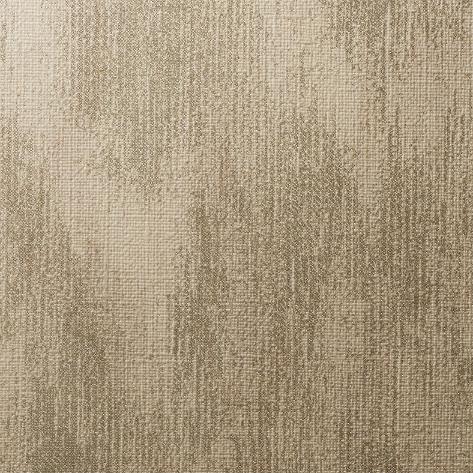 DI-NOC  ダイノック　NU-2178 | 3M