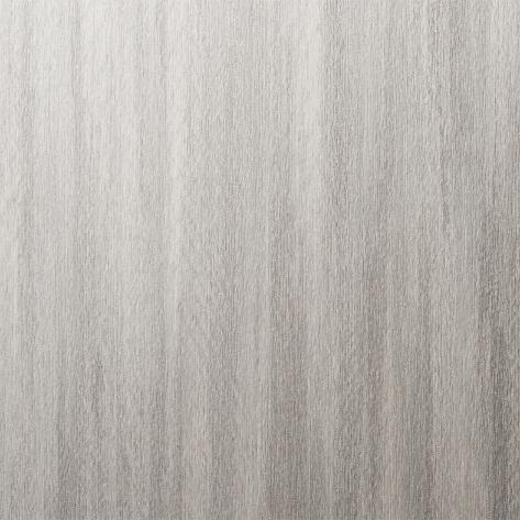 DI-NOC  ダイノック　NU-2179 | 3M