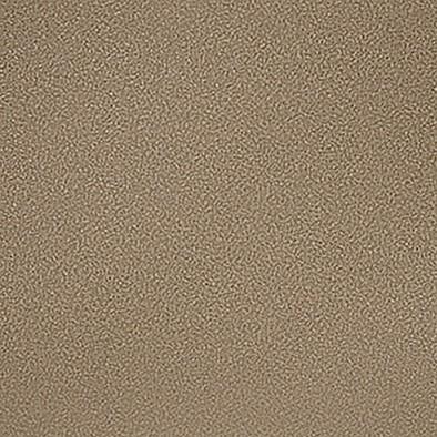 DI-NOC ダイノックフィルム　PC-1179 | 3M