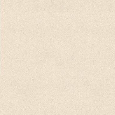 DI-NOC ダイノックフィルム　PC-672 | 3M