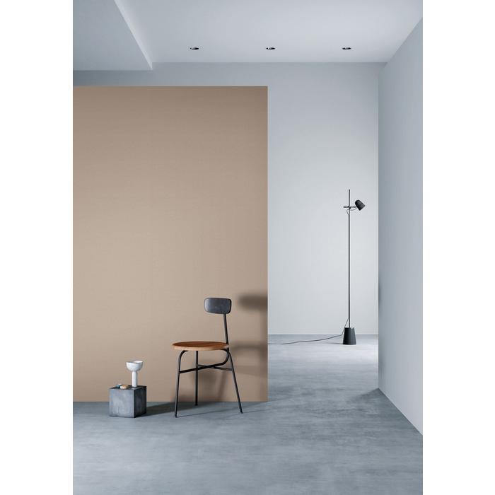 3M(TM) ダイノック(TM) フィルム    サンド　PC-672 | 3M | 01