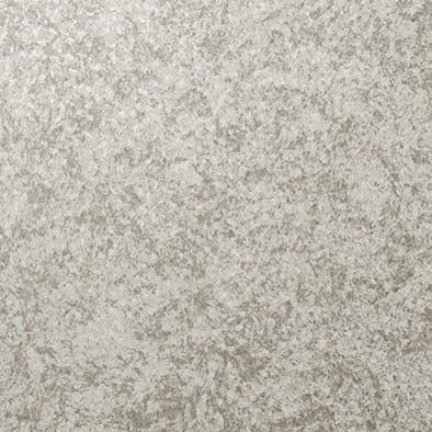 DI-NOC ダイノックフィルム　PG-190 | 3M