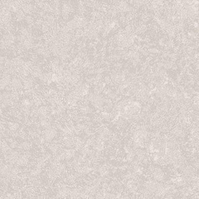 DI-NOC ダイノックフィルム　PG-197 | 3M