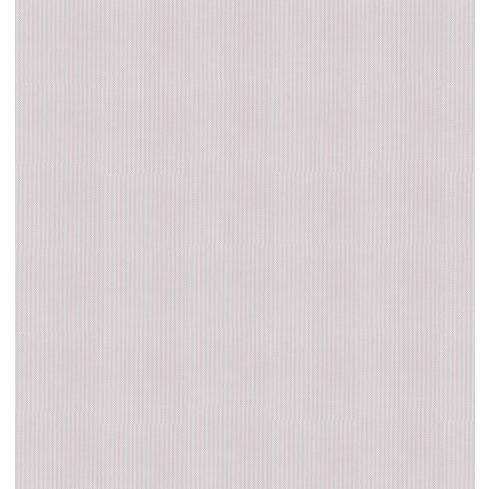 パロア PAROI パロア PGM-231 : リフォームシート屋貼りっぱくん