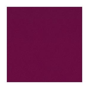 belbien ベルビアン　PR-282 | belbien