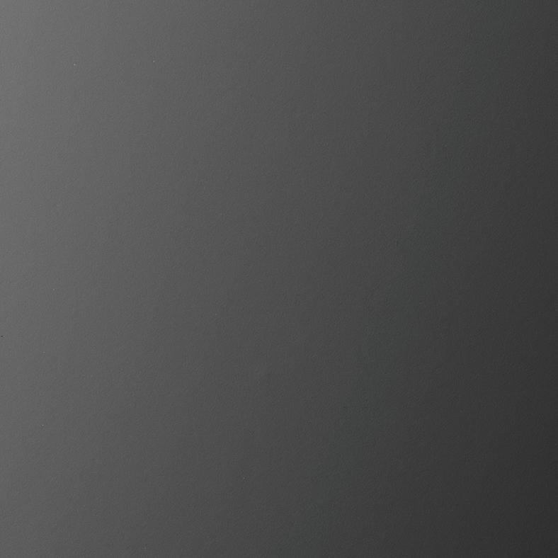 DI-NOC ダイノックフィルム　PS-006AR | 3M