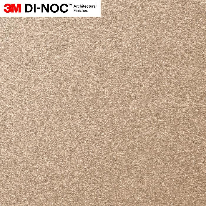 3M(TM) ダイノック(TM) フィルム    PS-027 | 3M