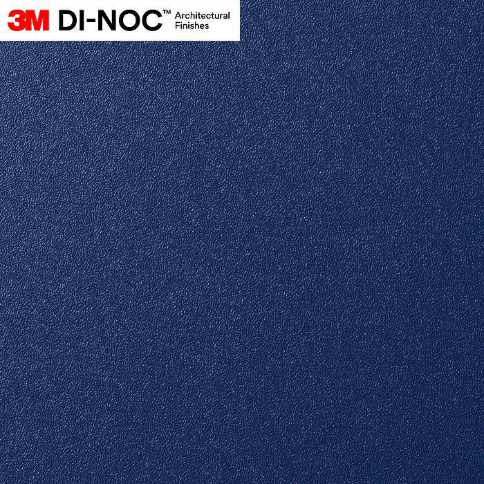 3M(TM) ダイノック(TM) フィルム    PS-140 | 3M