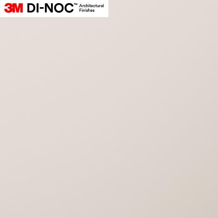 3M(TM) ダイノック(TM) フィルム    PS-3864MT | 3M