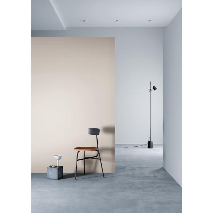 3M(TM) ダイノック(TM) フィルム    PS-3864MT | 3M | 01