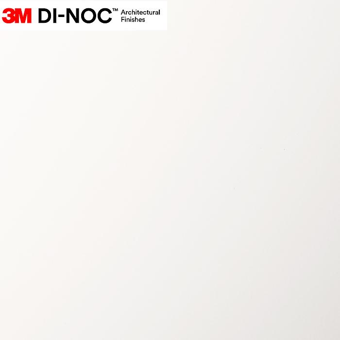 3M 3M(TM) ダイノック(TM) フィルム PS-503 : リフォームシート屋貼 