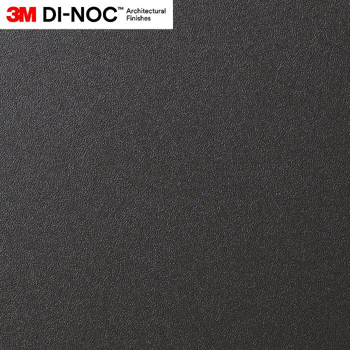 3M(TM) ダイノック(TM) フィルム    PS-885 | 3M