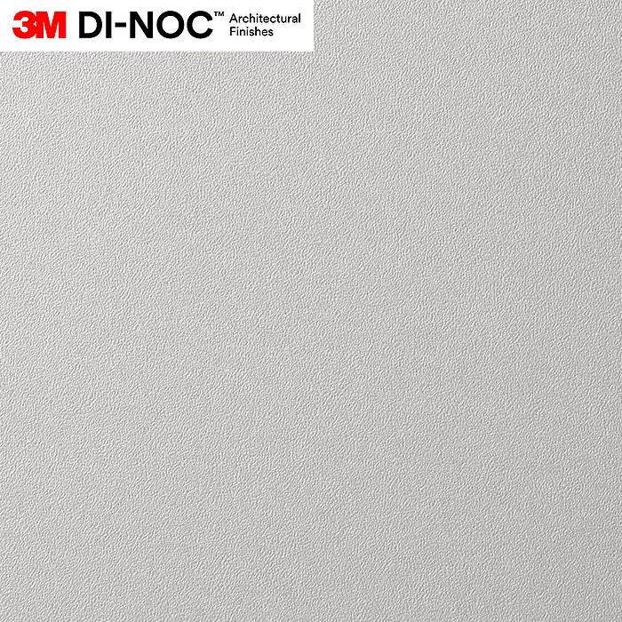 3M(TM) ダイノック(TM) フィルム    PS-955 | 3M