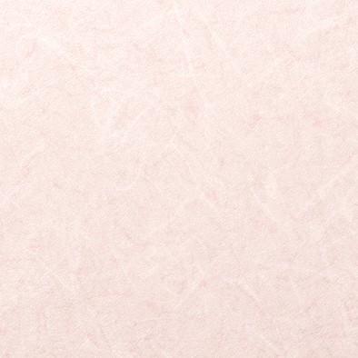 DI-NOC ダイノックフィルム　PT-345 | 3M