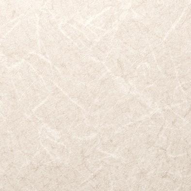 DI-NOC ダイノックフィルム　PT-346 | 3M