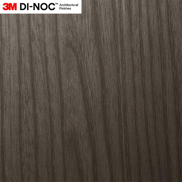 3M DI-NOC ダイノック PW-2316MT : リフォームシート屋貼りっぱくん 
