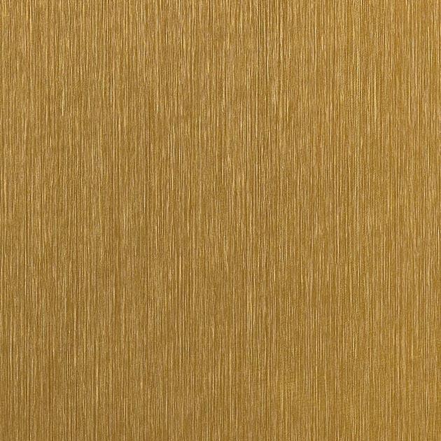 サンゲツ REATEC リアテック　RD-5534 | サンゲツ