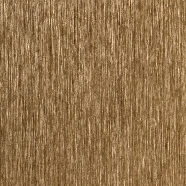 サンゲツ REATEC リアテック　RD-5536 | サンゲツ