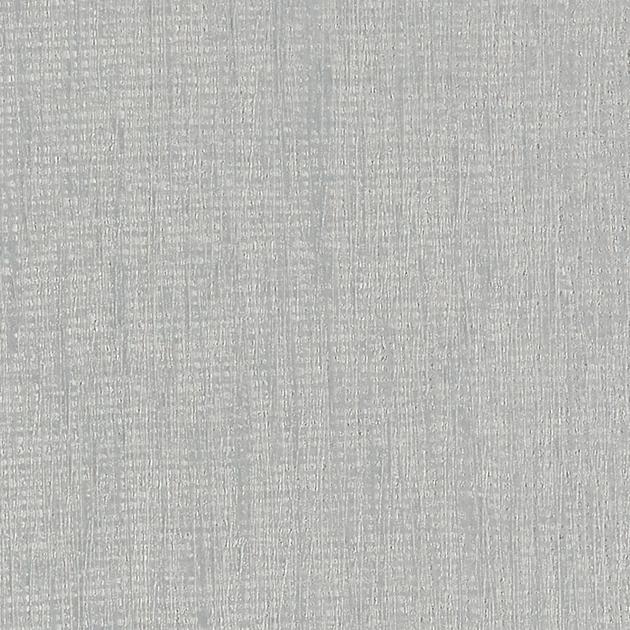 サンゲツ REATEC リアテック　RD-5706 | サンゲツ
