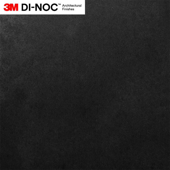 DI-NOC ダイノックフィルム　RT-1827 | 3M