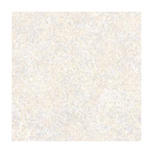 belbien ベルビアン S-519 | belbien