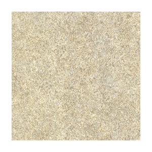 belbien ベルビアン S-526 | belbien