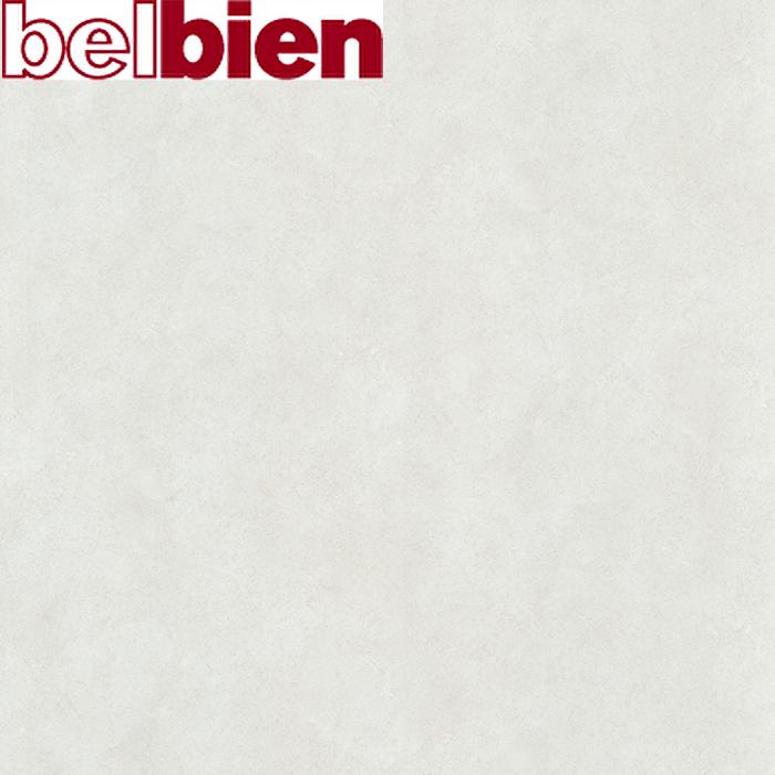 belbien ベルビアン　　S-538 | belbien