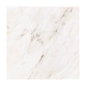 belbien  ベルビアン　S-550 | belbien