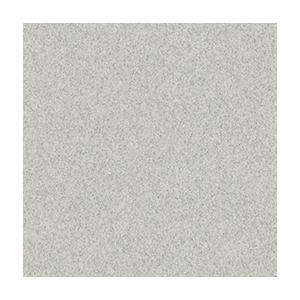 belbien ベルビアン  S-560 | belbien