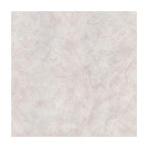 belbien　ベルビアン  S-571 | belbien