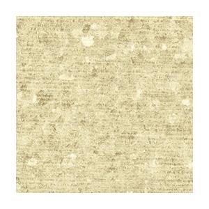 belbien　ベルビアン  S-574 | belbien