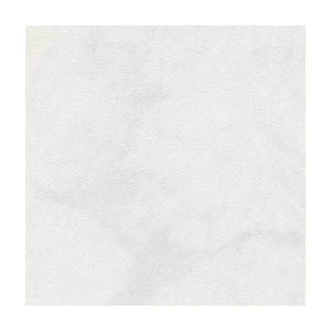 belbien　ベルビアン  S-600 | belbien