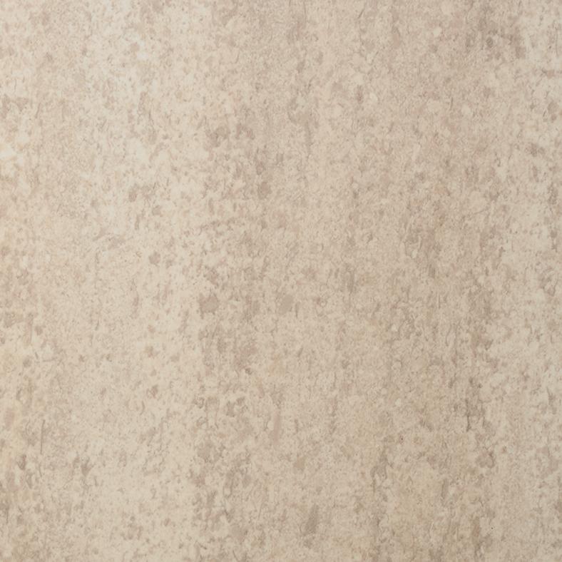 DI-NOC ダイノックフィルム　ST-2541MT | 3M