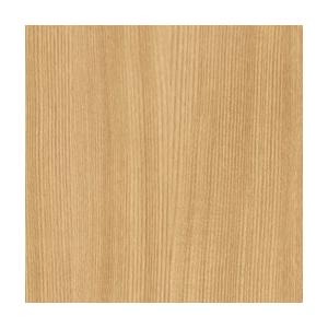 belbien ベルビアン  SW-141 | belbien