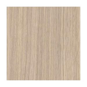 belbien ベルビアン  SW-151 | belbien