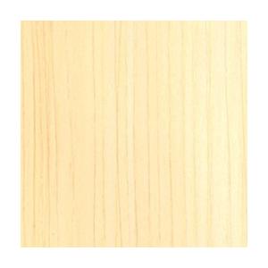 belbien ベルビアン  SW-152 | belbien