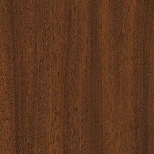 belbien ベルビアン  SW-16 | belbien