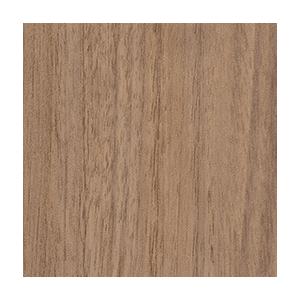 belbien　ベルビアン　SW-178 | belbien