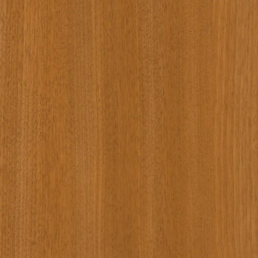 belbien ベルビアン  SW-18 | belbien