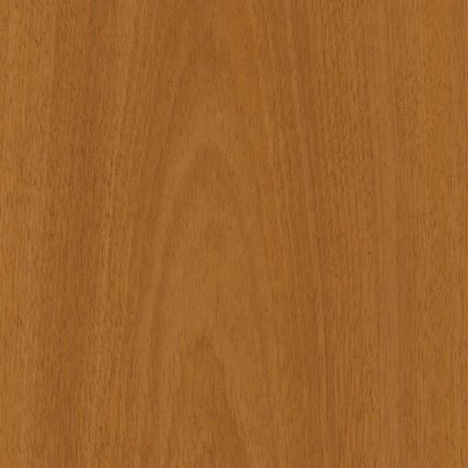 belbien ベルビアン  SW-27 | belbien