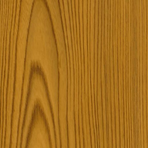 belbien ベルビアン  SW-28 | belbien