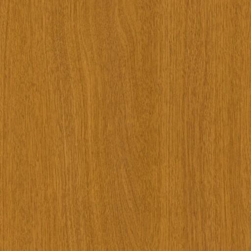 belbien ベルビアン  SW-43 | belbien