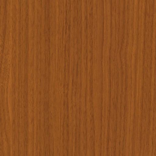 belbien ベルビアン  SW-45 | belbien