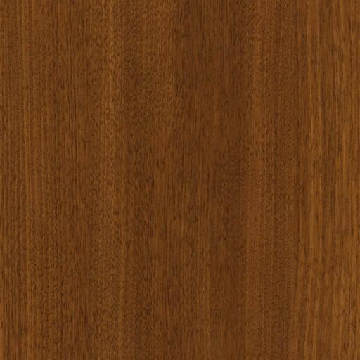 belbien ベルビアン  SW-47 | belbien